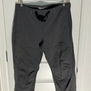 REI Co-op Hiking Pants